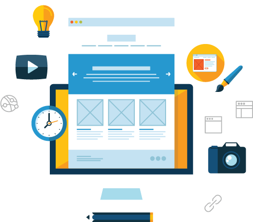 services tab item 01 2