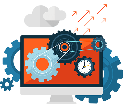 services tab item 05 2