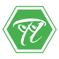 favicon 3