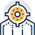 feature icon 01 2