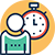 feature icon 03 2