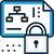 feature icon 04 2