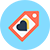 feature icon 05 2