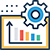 feature icon 06 2