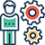 feature step icon 03 2