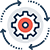 feature step icon 05 2